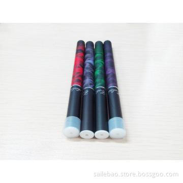 Hot item!! 2013 best disposable high quality e shisha D500